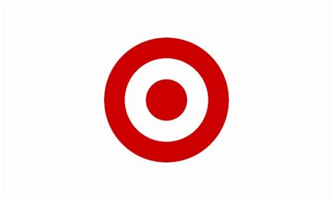 target near me|16 Stores Like Target to Scratch That Shopping Itch .